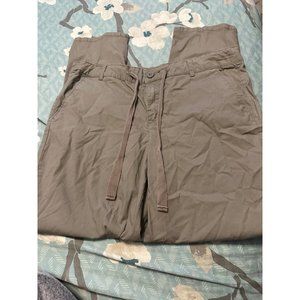 6 FOR $15 Size 8 Liz Claiborne pants
